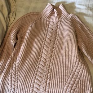lulu lemon sweater